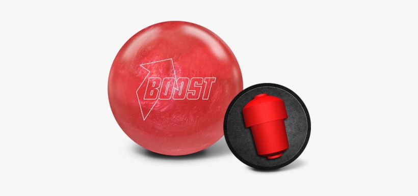 900 Global Boost Black Silver, transparent png download