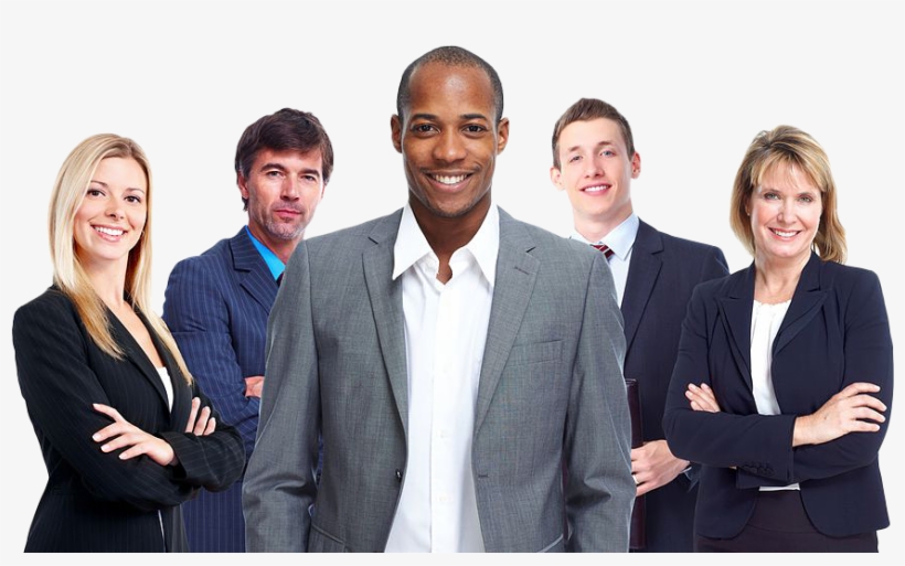 And Strategic Workshops, Seminars And Trainings, Students - People Business, transparent png download
