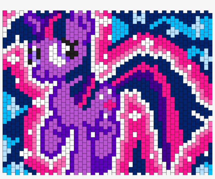 Twilight Sparkle Png Pink Sparkle Png - Visual Arts, transparent png download