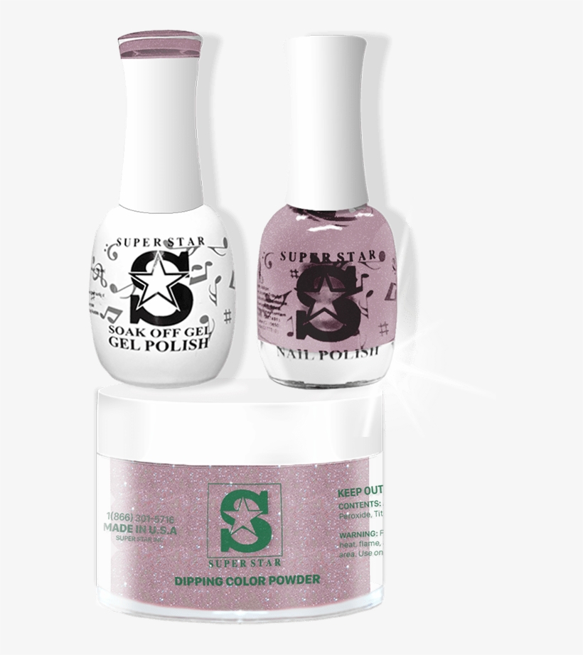 70 - Nail Polish, transparent png download