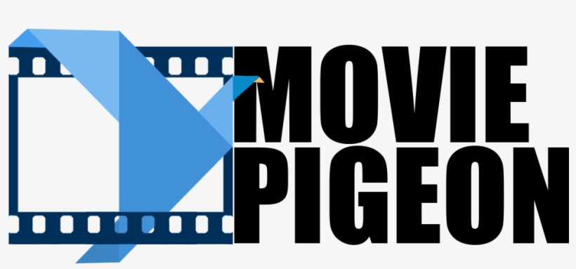 View Most Movie Ratings From Various Movie Websites - Das Women's Health Workout Ohne Geräte: Toller Body,, transparent png download