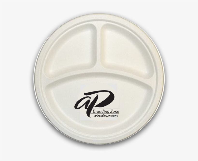 Plates - Carbon Monoxide Detector, transparent png download