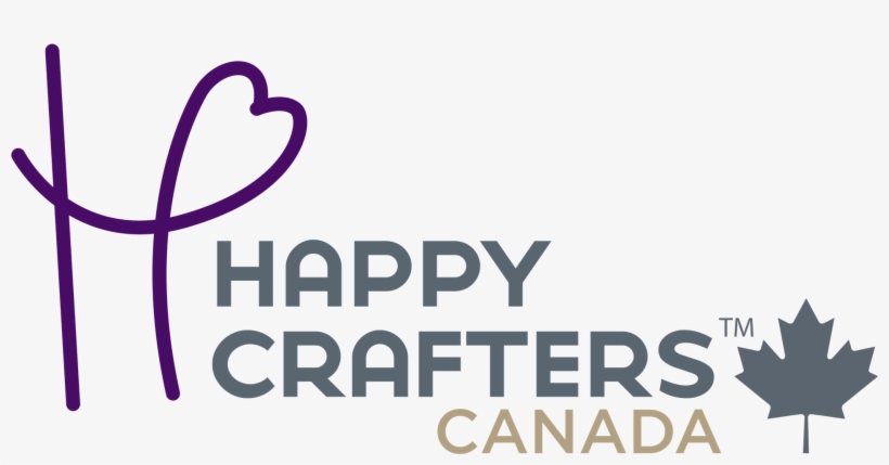 Happy Face Glitter Iron On Vinyl - Heat Transfer Vinyl, transparent png download