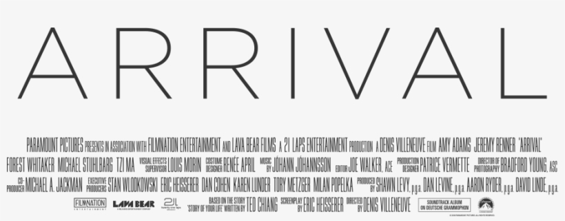 Lava Bear Films Logo, transparent png download