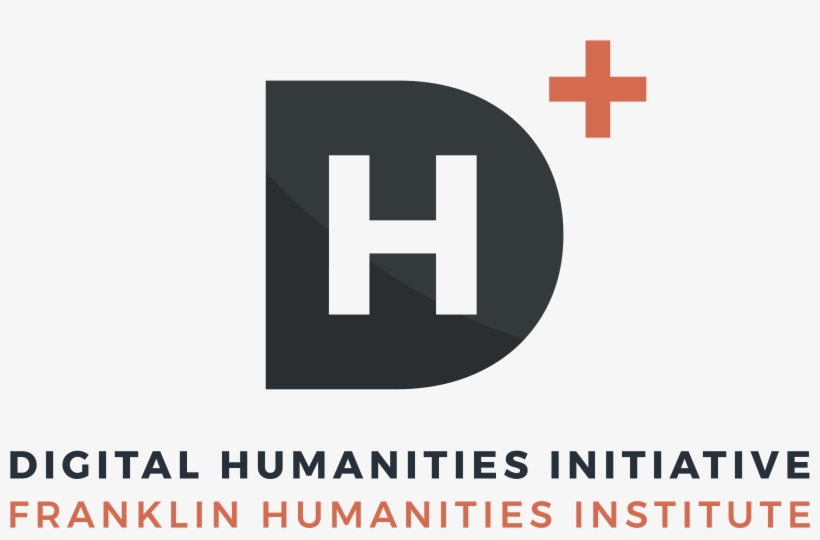 Dhi - North Carolina Central University, transparent png download