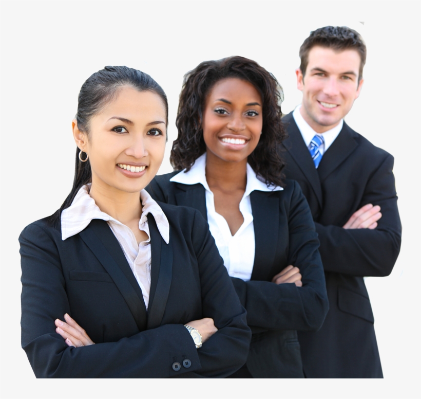 The - Formal Wear, transparent png download
