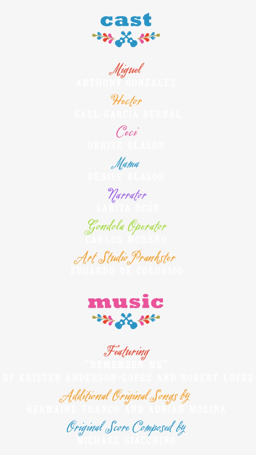 Download - Bravehearts, transparent png download