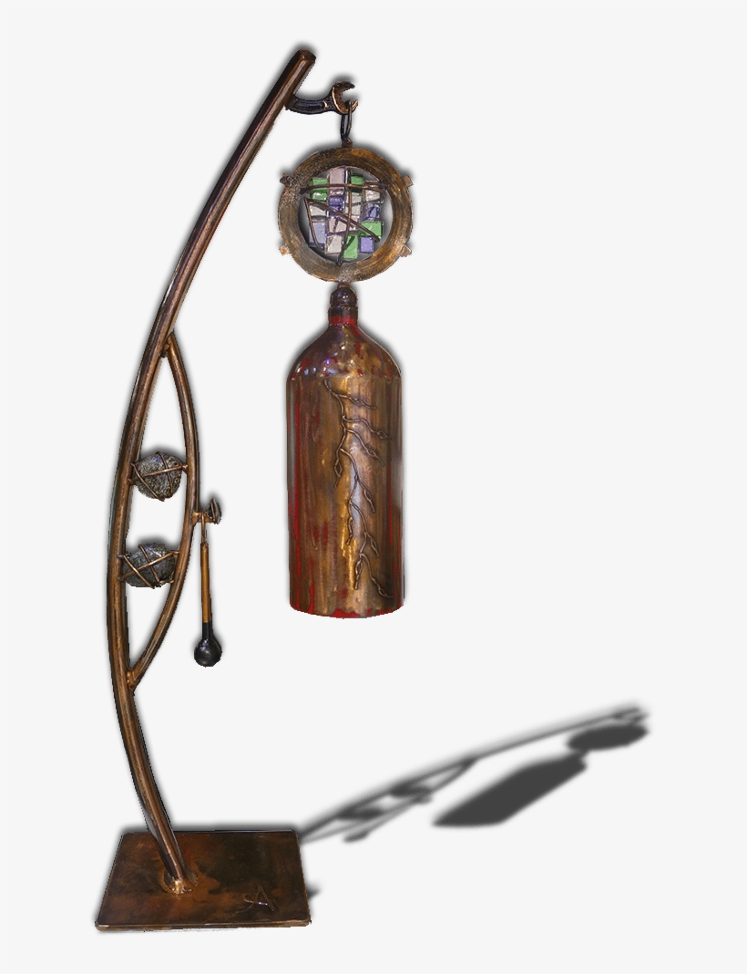 Doug Adams - Exposures International Gallery, transparent png download