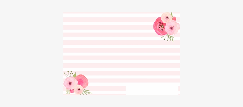 Error Message - Garden Roses, transparent png download