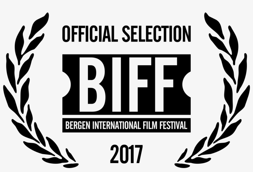 Bergen International Film Festival, transparent png download