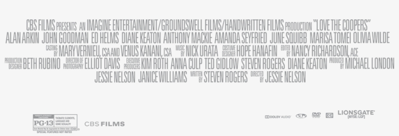 Limited 180gm Blue Vinyl Lp Pressing Including A Four - Cbs Films, transparent png download