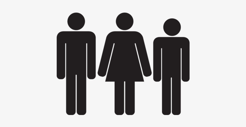 Parents Are Urged To Learn More About The Film Before - Carbon Dioxide Notes, transparent png download