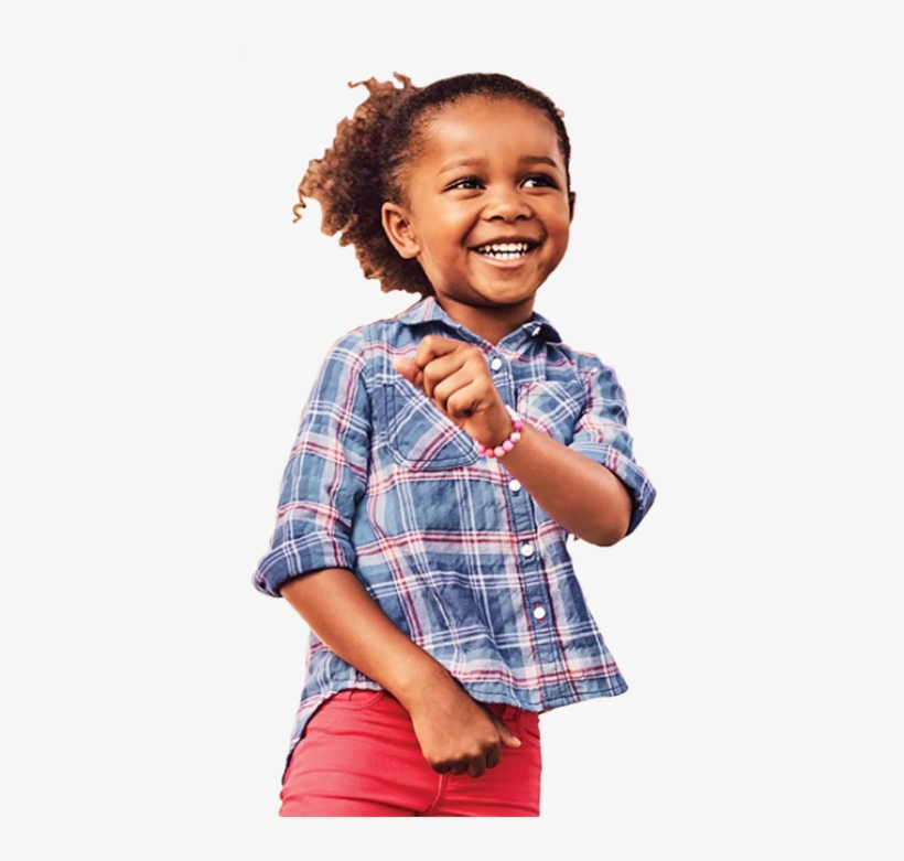 Toddler, transparent png download