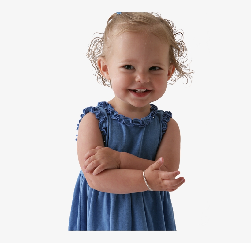 Home Page Toddler - My Baby Can Talk Baby Hand Productions, transparent png download