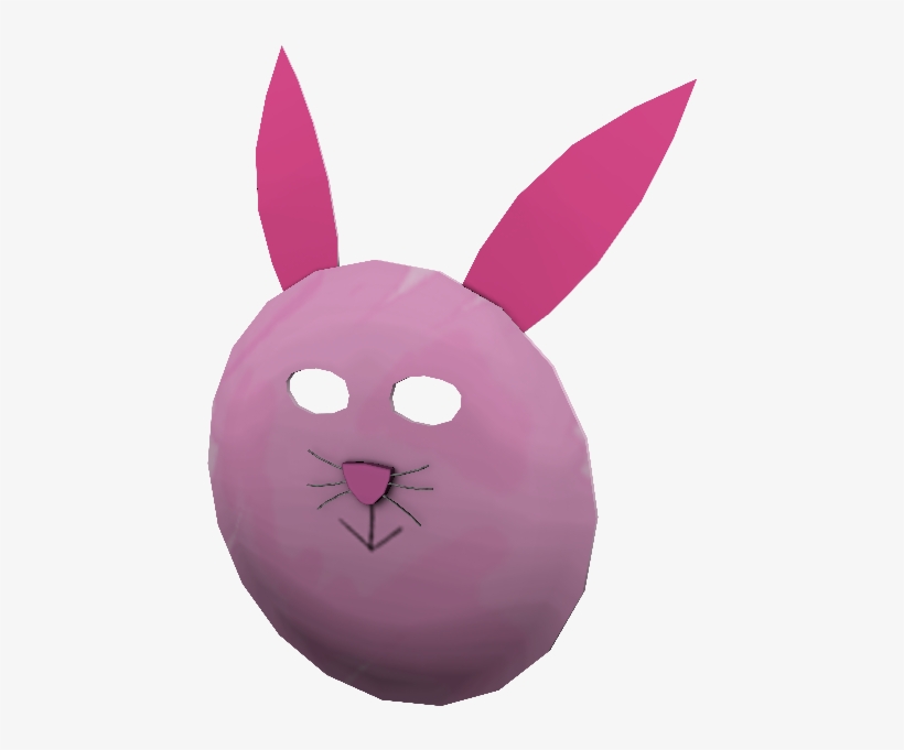 Download Zip Archive - Mario Series, transparent png download