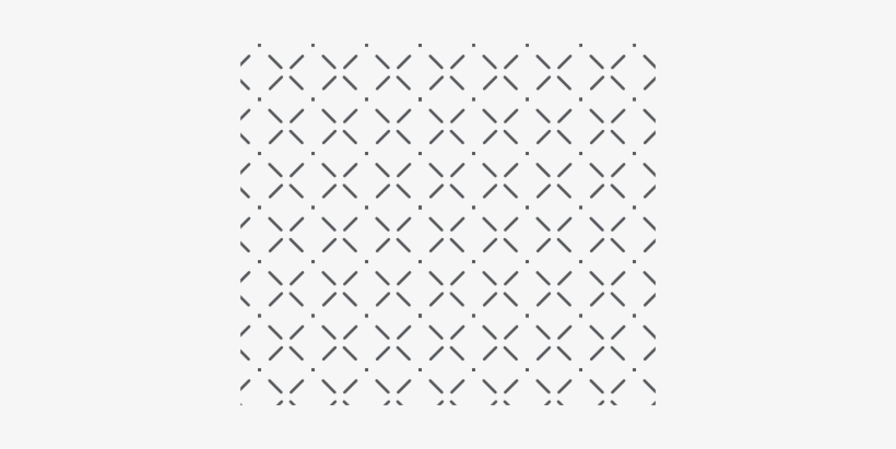 Grid - Youtube, transparent png download