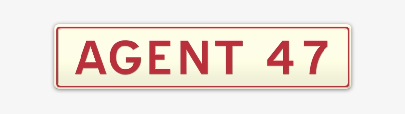 Sign, transparent png download