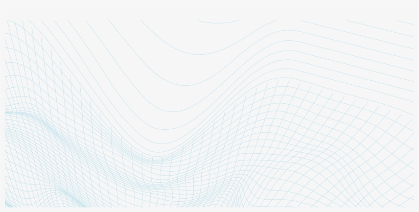 Full - Architecture, transparent png download