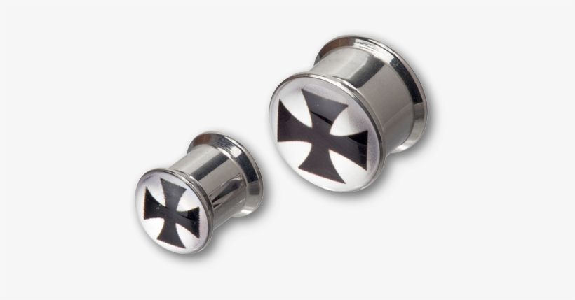 Steel, transparent png download