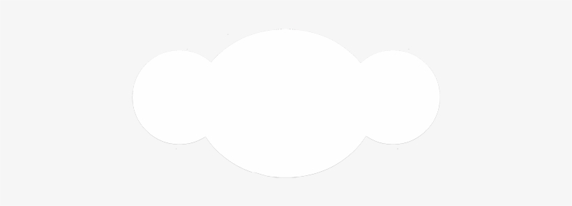 Mask-shape - Balloon, transparent png download