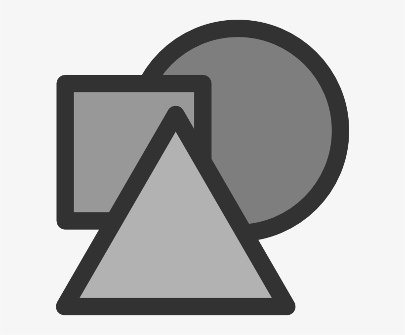 Black And White Heart Clip Fnr5ic Clipart - Clip Art, transparent png download