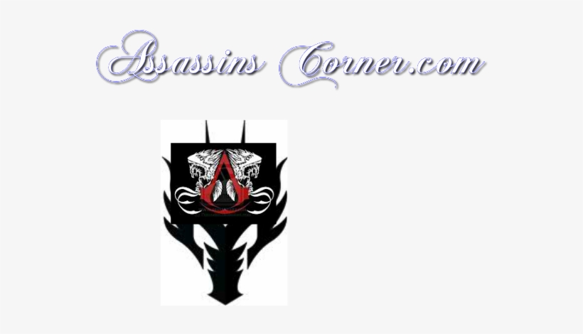 Agent 47, transparent png download