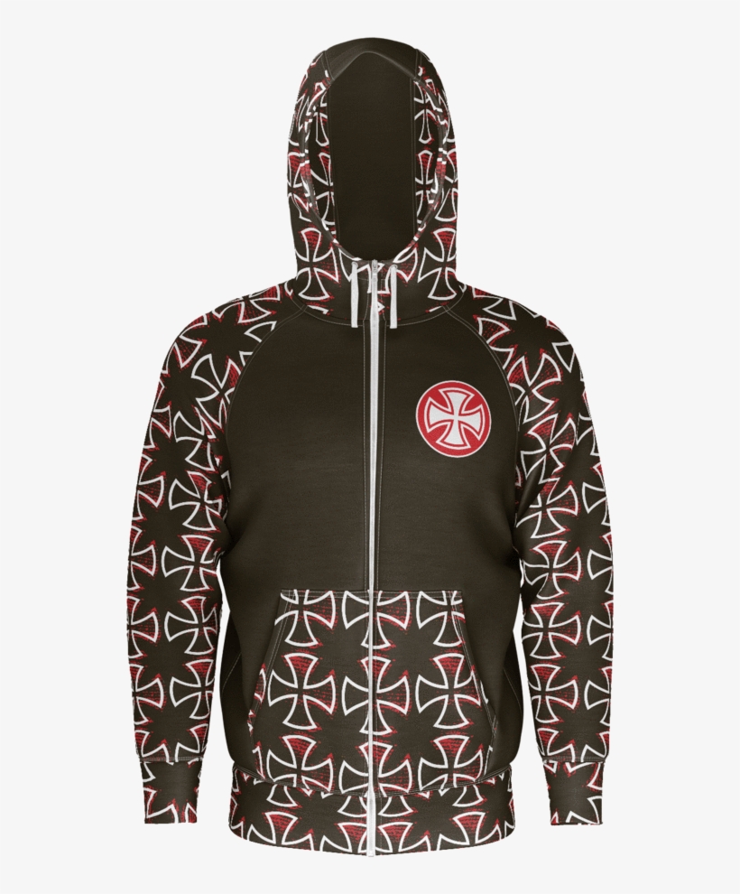 Tap To Expand - Bus, transparent png download