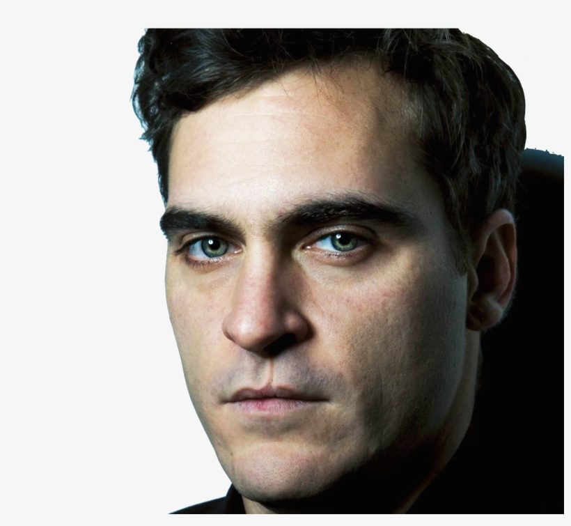 Joaquin Phoenix Will Not Play Doctor Strange - Doctor Doom Fancast, transparent png download
