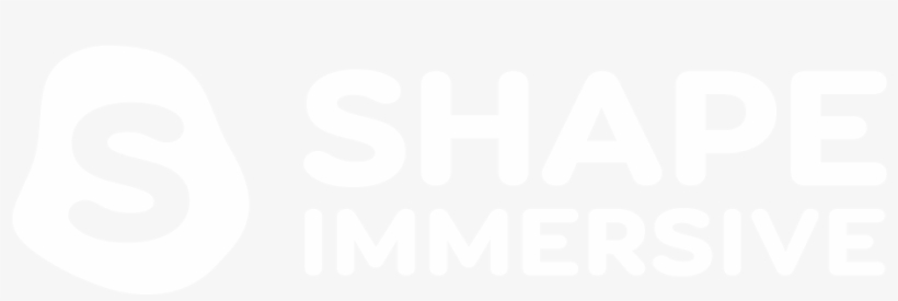 White Logo - Graphics, transparent png download