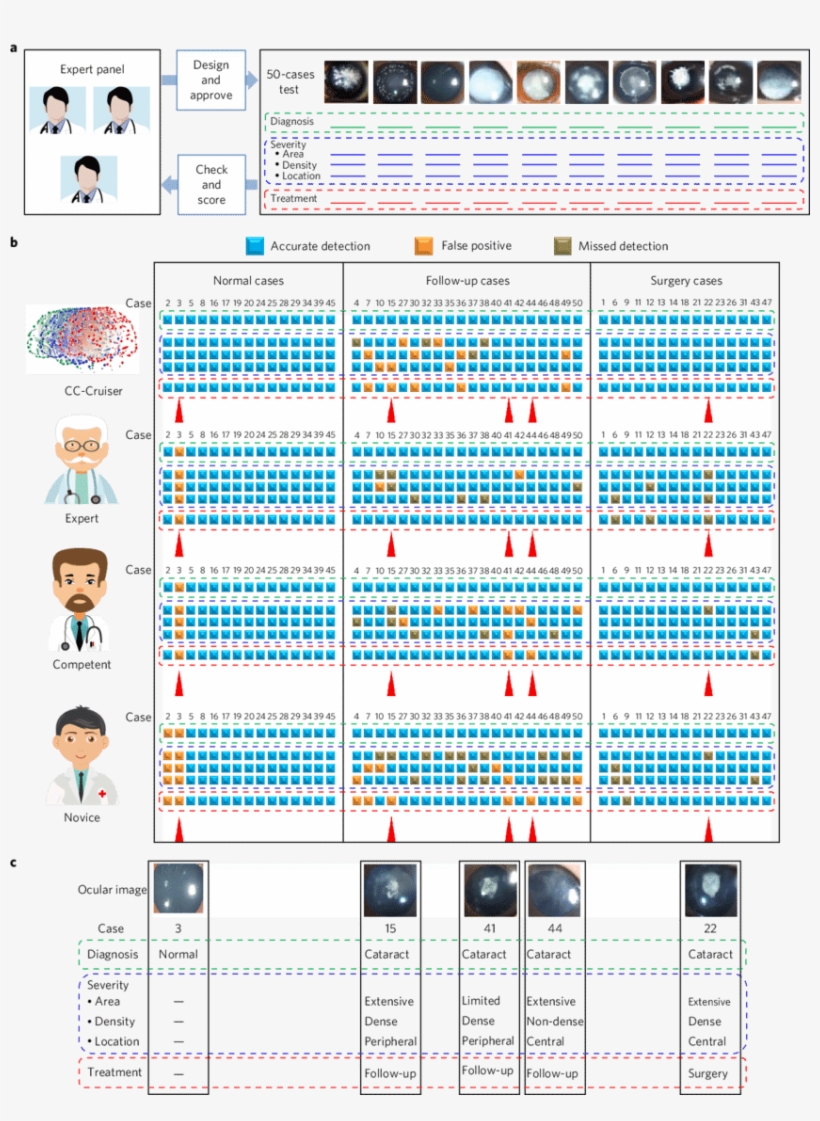 Comparison Of The Performance Of The Cc-cruiser Agent - Paper, transparent png download
