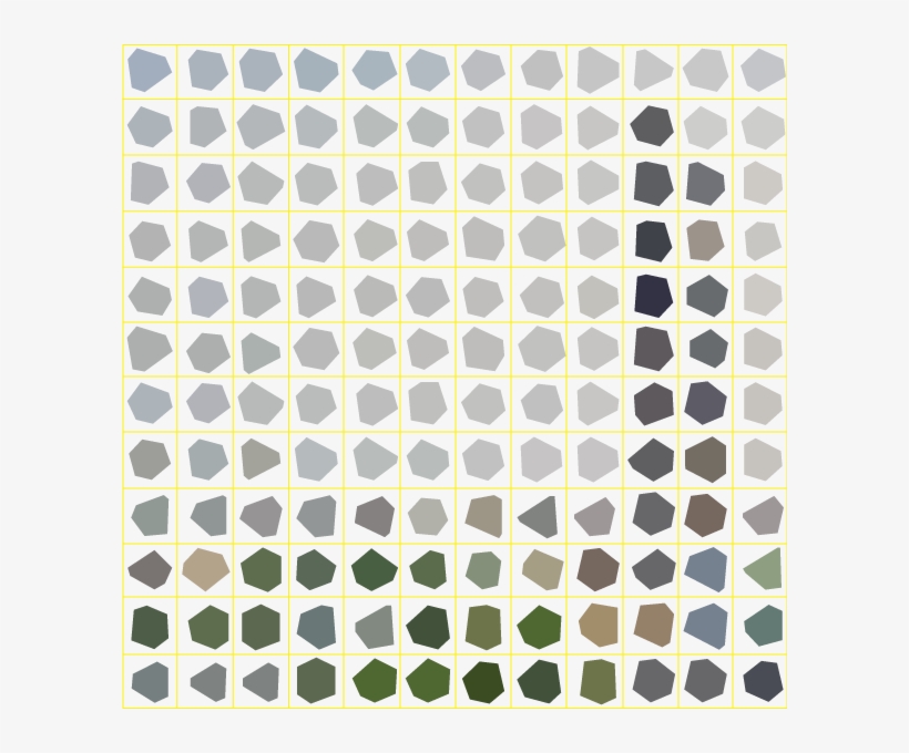 Paris Gr - Insert Comment In Pptx, transparent png download