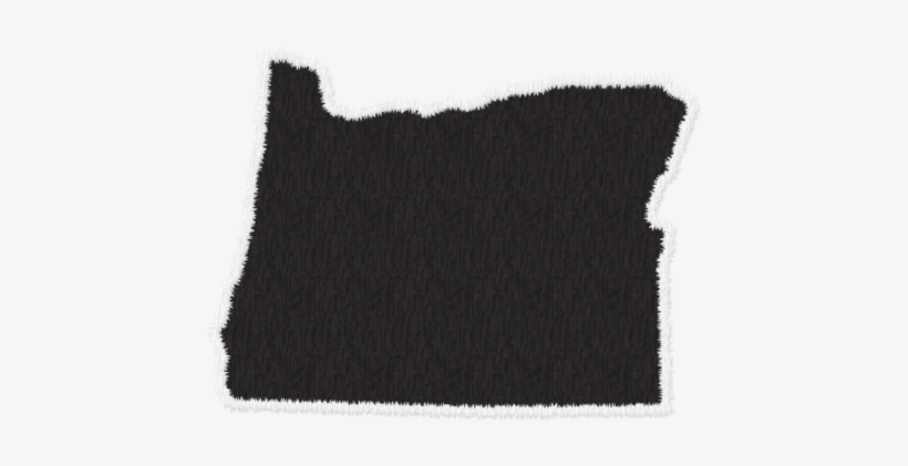 Oregon, transparent png download