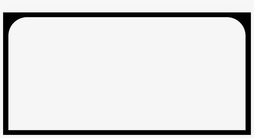 Transparent - Montreal Heart Institute, transparent png download