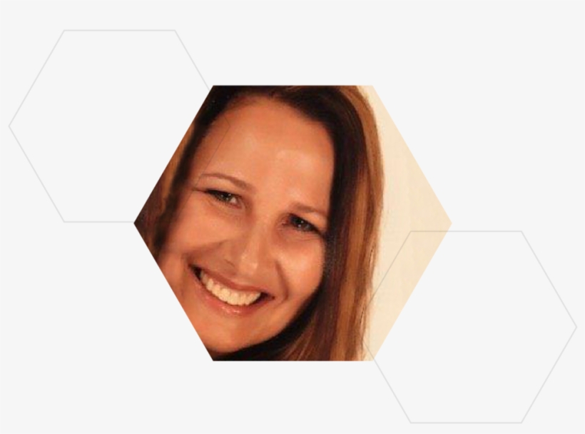 Alisia Howard Rn, Bsn, Director Of Emergency Services - Registered Nurse, transparent png download