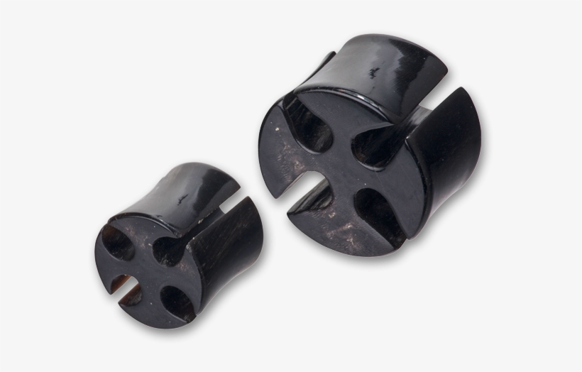 Jbl E45, transparent png download