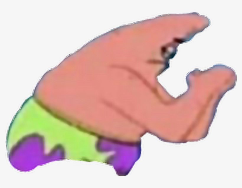 Report Abuse - Spongebob Squarepants, transparent png download