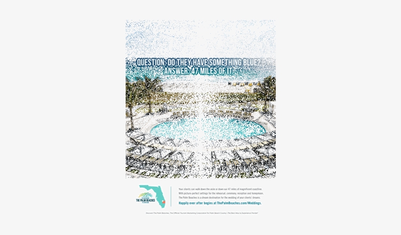 Travel Agent Focus - Poster, transparent png download