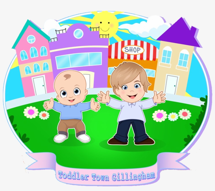 Booking Calendar - Toddler Town, transparent png download