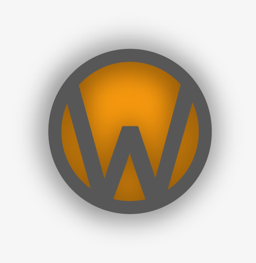 Weboholic - Internship, transparent png download