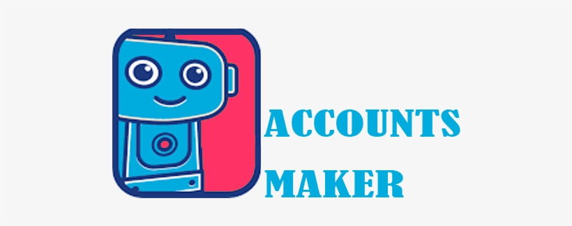 Accounts Maker - Stupell Industries Personalized Cabin Take A Walk Rt, transparent png download