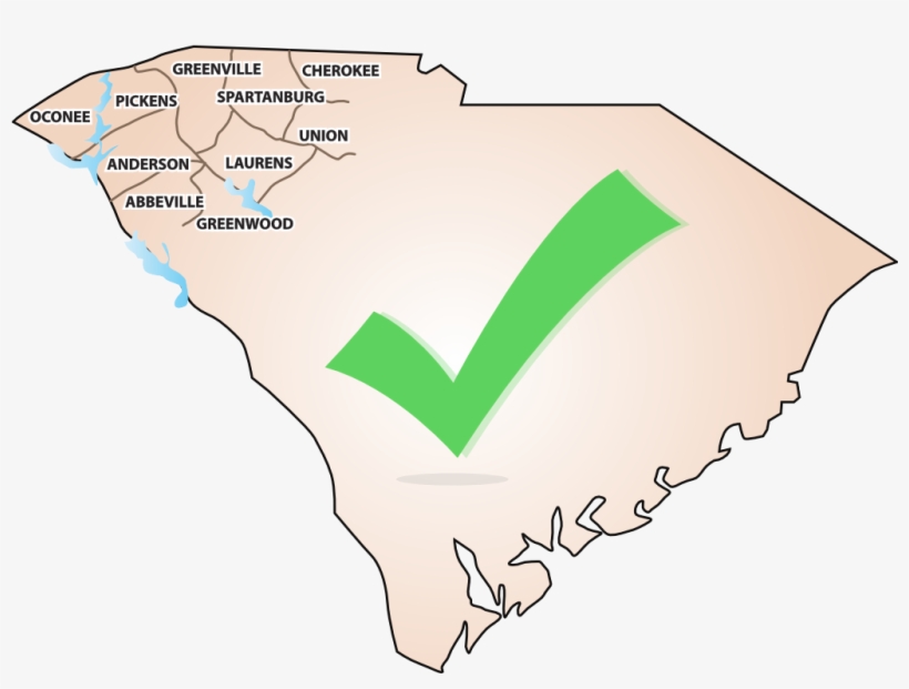 Twitter Verified Png Download - Umbrella, transparent png download