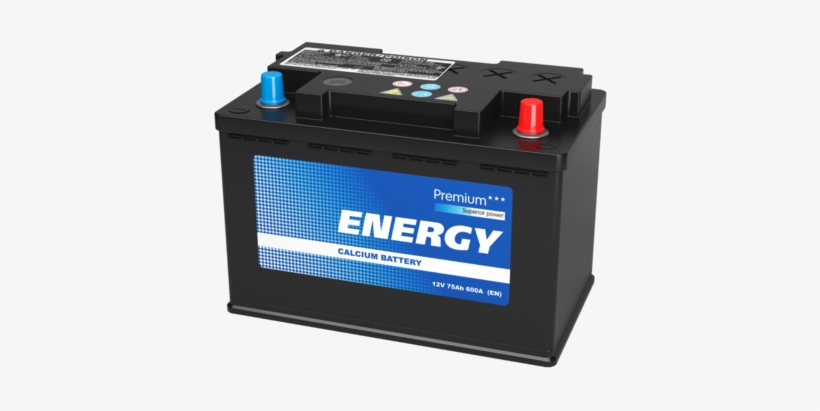 Do You Go Outside During Cold Months To Warm Up The - Wet Cell Battery, transparent png download