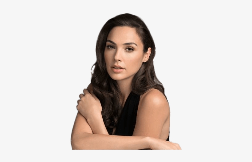 At The Movies - Nikol Reznikov, transparent png download