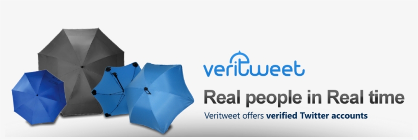 Umbrella, transparent png download