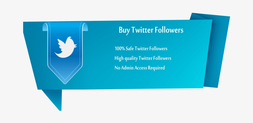 This Is How To Get Verified Real Usa - Twitter, transparent png download