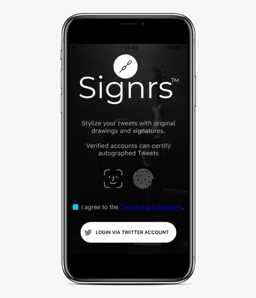 Maintwig, transparent png download