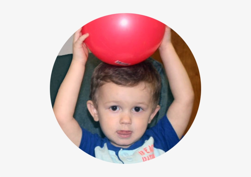 Kids - Child, transparent png download