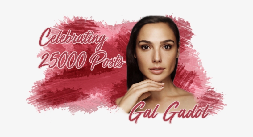 Banner Made By Sashimi - Flyer, transparent png download