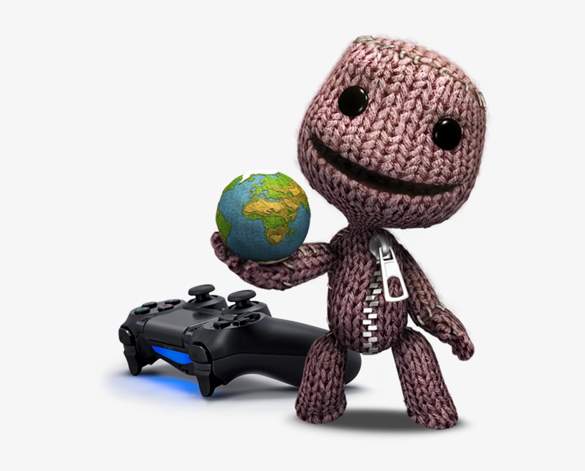 In The Meantime, Feel Free To Contact Playstation Support - All Playstation, transparent png download