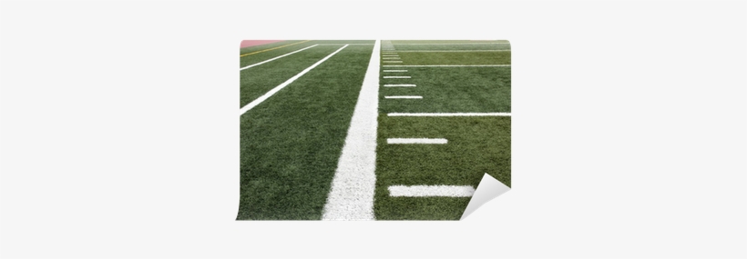 American Football, transparent png download